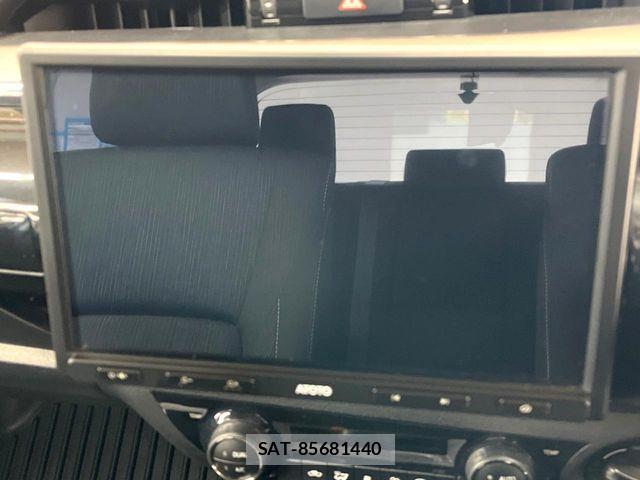 Toyota HILUX 2022-12 7454763-2