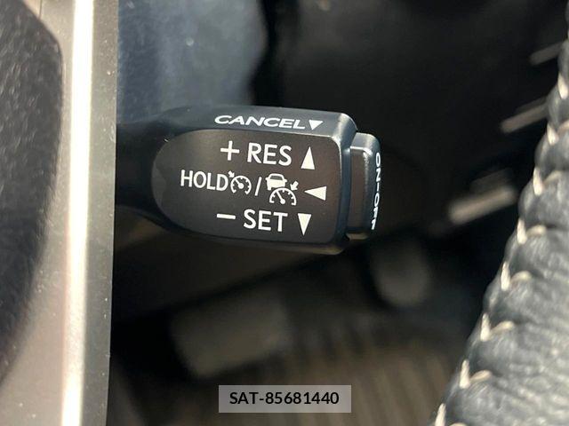 Toyota HILUX 2022-12 7454763-3