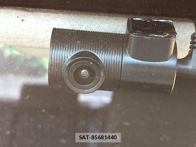 Toyota HILUX 2022-12 7454763-5