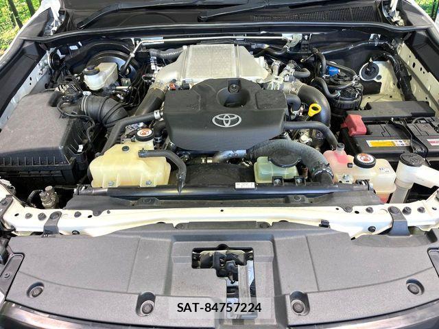 Toyota HILUX 2022-11 7454762-17