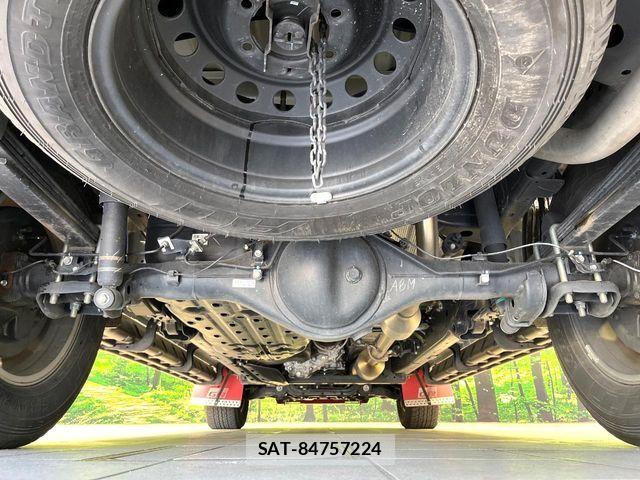 Toyota HILUX 2022-11 7454762-18
