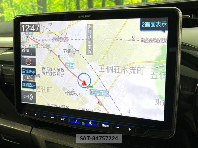Toyota HILUX 2022-11 7454762-2