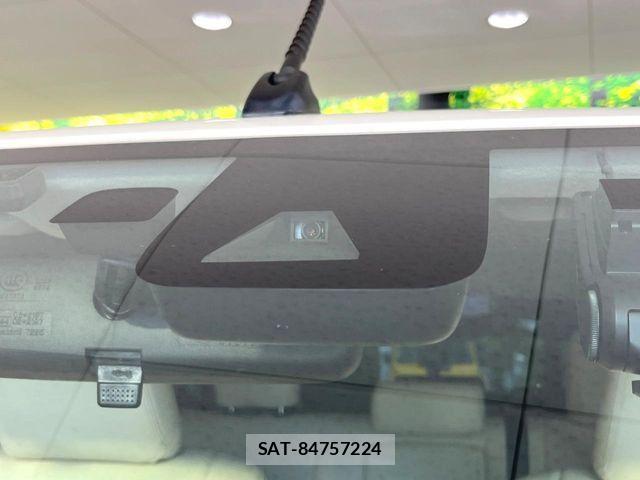 Toyota HILUX 2022-11 7454762-4