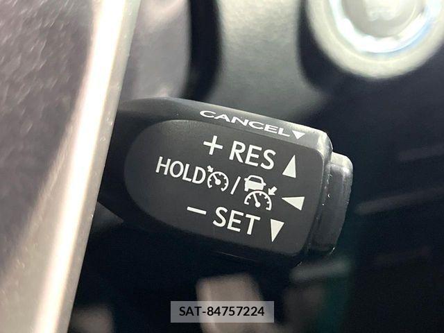 Toyota HILUX 2022-11 7454762-5