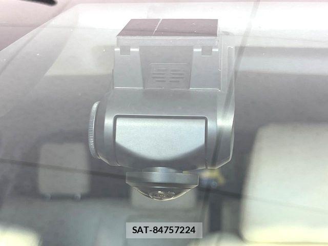 Toyota HILUX 2022-11 7454762-6