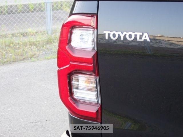 Toyota HILUX 2019-05 7454765-14