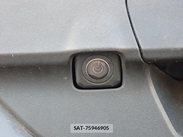 Toyota HILUX 2019-05 7454765-16