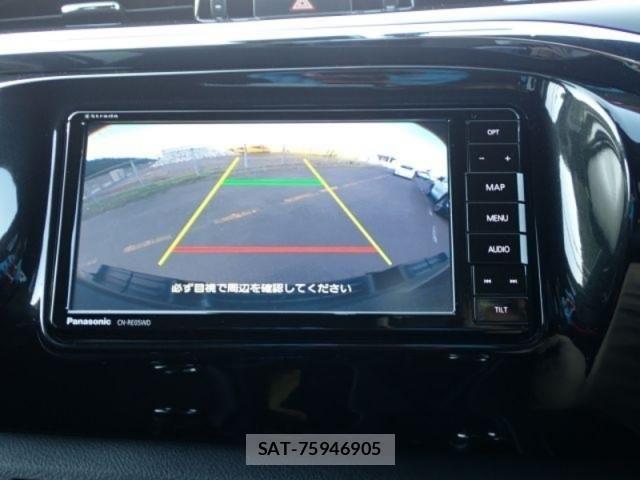 Toyota HILUX 2019-05 7454765-20