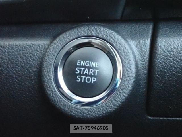 Toyota HILUX 2019-05 7454765-24