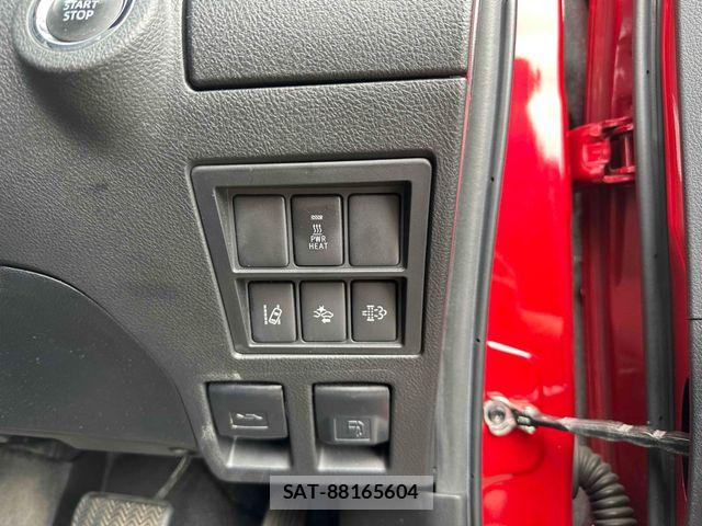 Toyota HILUX 2019-02 7508835-11