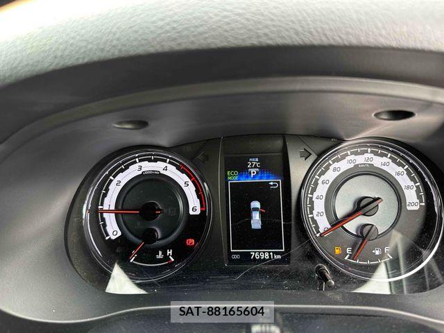 Toyota HILUX 2019-02 7508835-15