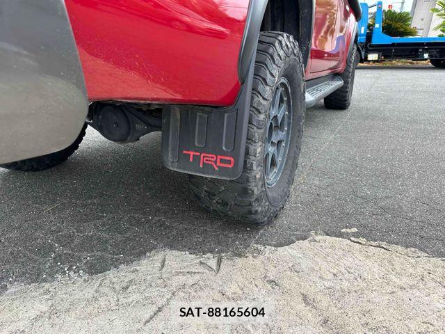 Toyota HILUX 2019-02 7508835-7