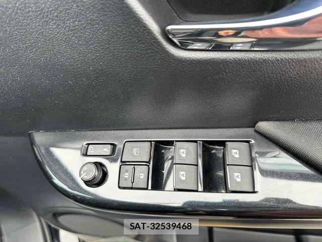 Toyota HILUX 2022-01 7508829-13