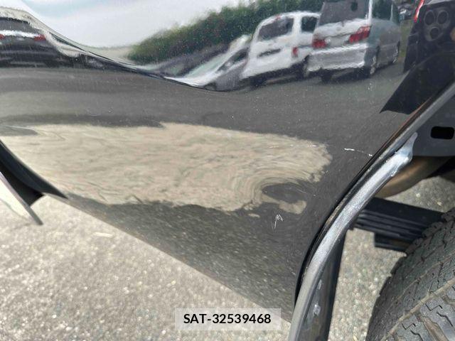 Toyota HILUX 2022-01 7508829-25