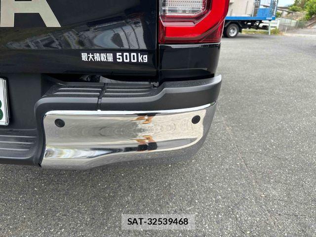 Toyota HILUX 2022-01 7508829-6