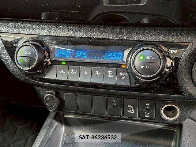Toyota HILUX 2023-05 7500885-10