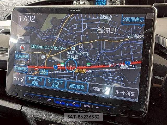 Toyota HILUX 2023-05 7500885-2