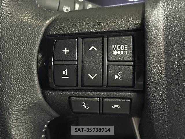 Toyota HILUX 2022-10 7500882-13