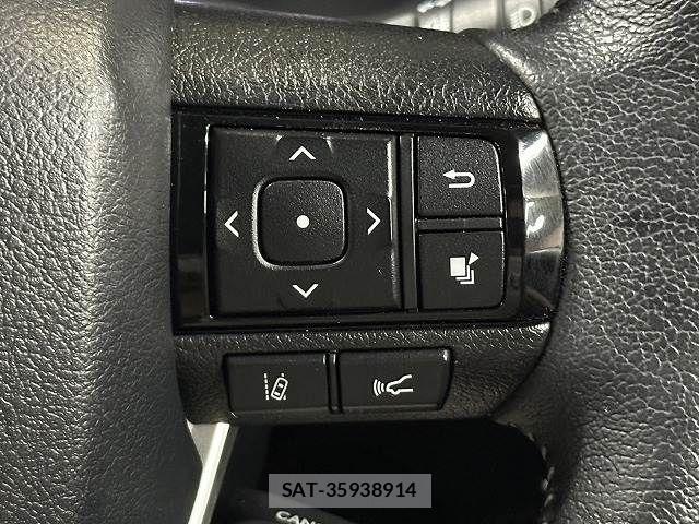 Toyota HILUX 2022-10 7500882-5