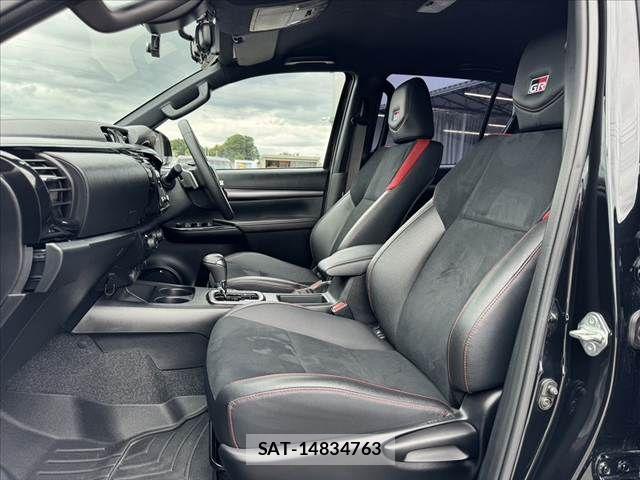 Toyota HILUX 2022-01 7500884-16