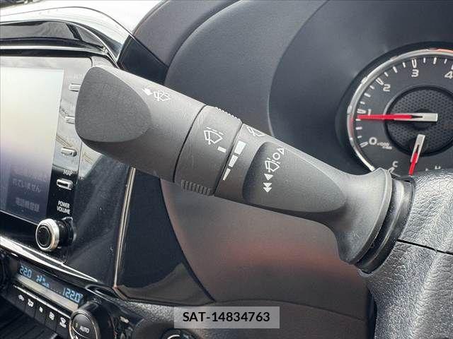 Toyota HILUX 2022-01 7500884-25