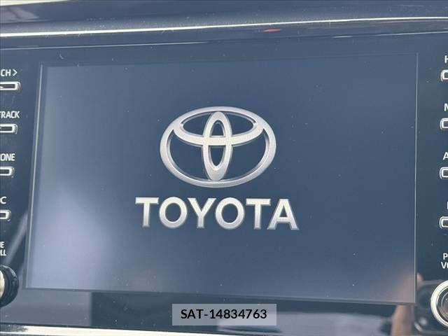 Toyota HILUX 2022-01 7500884-2