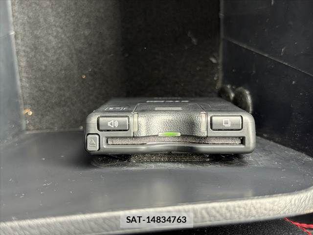 Toyota HILUX 2022-01 7500884-29