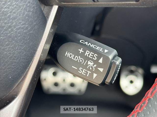 Toyota HILUX 2022-01 7500884-4