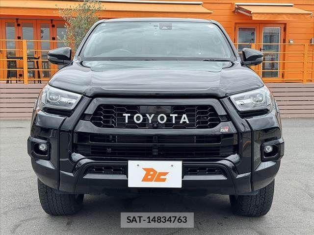 Toyota HILUX 2022-01 7500884-8