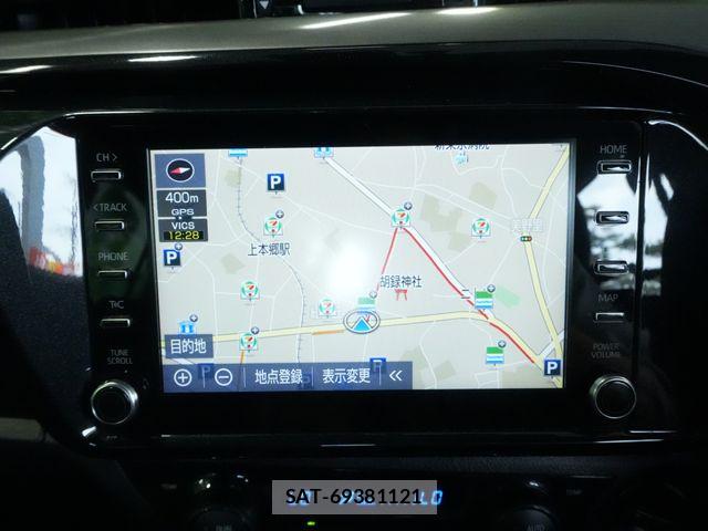 Toyota HILUX 2023-05 7500886-9