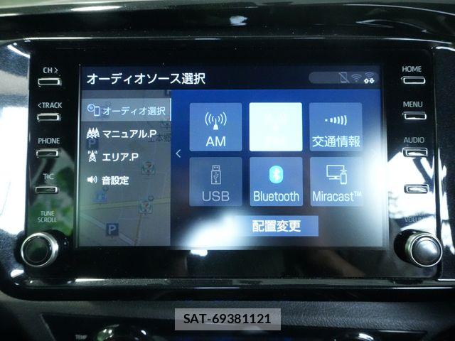 Toyota HILUX 2023-05 7500886-10