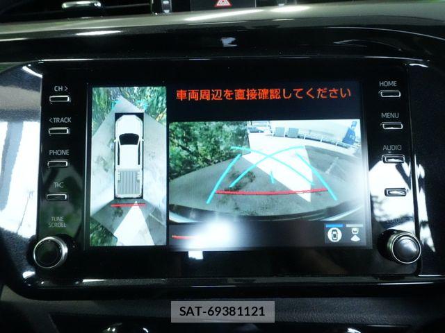 Toyota HILUX 2023-05 7500886-11