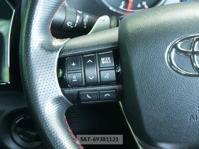 Toyota HILUX 2023-05 7500886-12