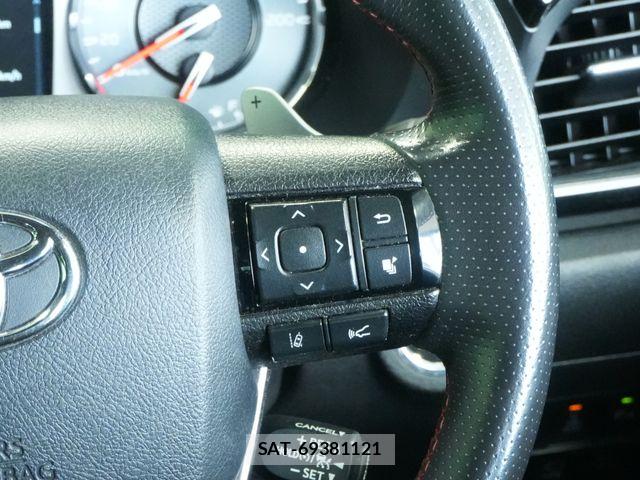 Toyota HILUX 2023-05 7500886-13