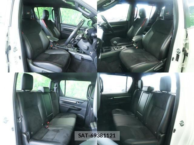 Toyota HILUX 2023-05 7500886-2