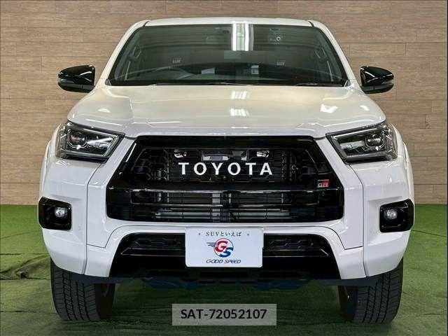 Toyota HILUX 2023-07 7500881-16