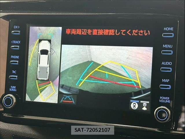 Toyota HILUX 2023-07 7500881-3