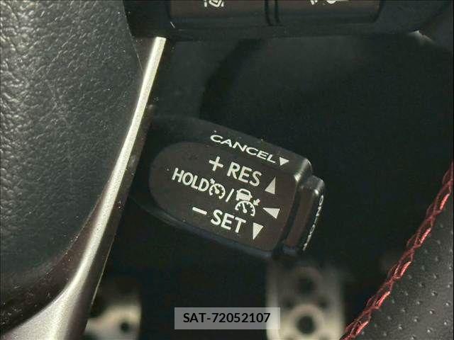 Toyota HILUX 2023-07 7500881-4