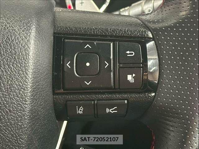 Toyota HILUX 2023-07 7500881-6