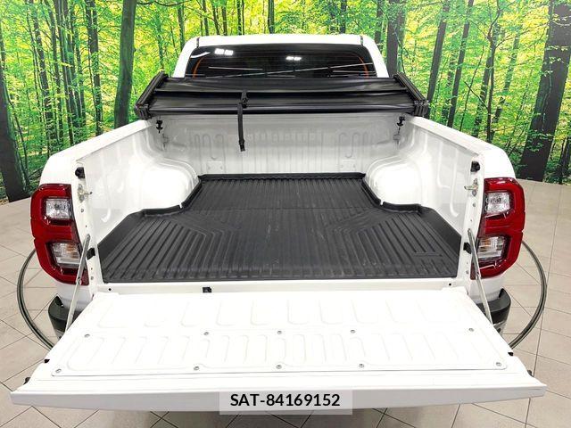 Toyota HILUX 2022-03 7562226-9