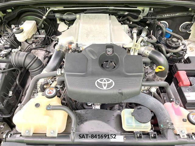 Toyota HILUX 2022-03 7562226-17