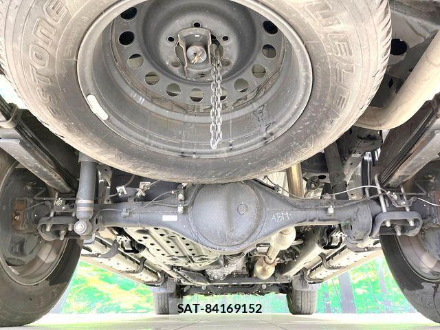 Toyota HILUX 2022-03 7562226-18