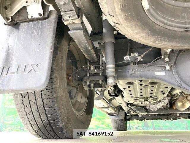 Toyota HILUX 2022-03 7562226-19