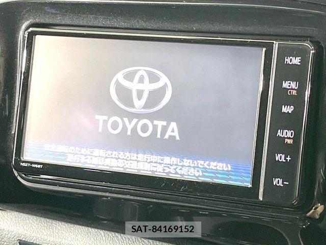 Toyota HILUX 2022-03 7562226-2
