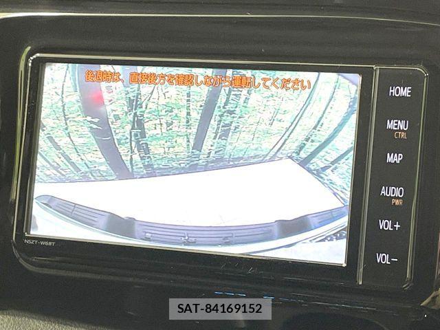Toyota HILUX 2022-03 7562226-3