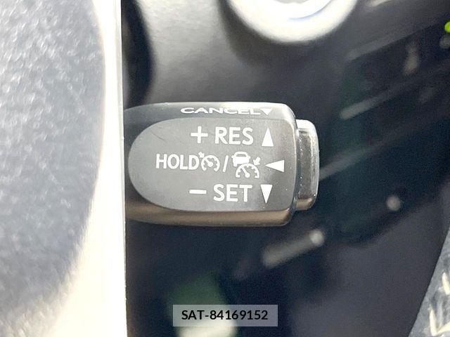 Toyota HILUX 2022-03 7562226-4