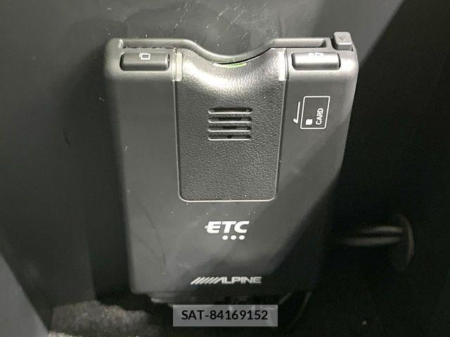 Toyota HILUX 2022-03 7562226-6