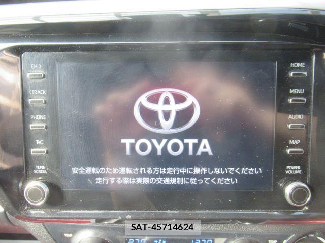 Toyota HILUX 2024-09 7616998-12