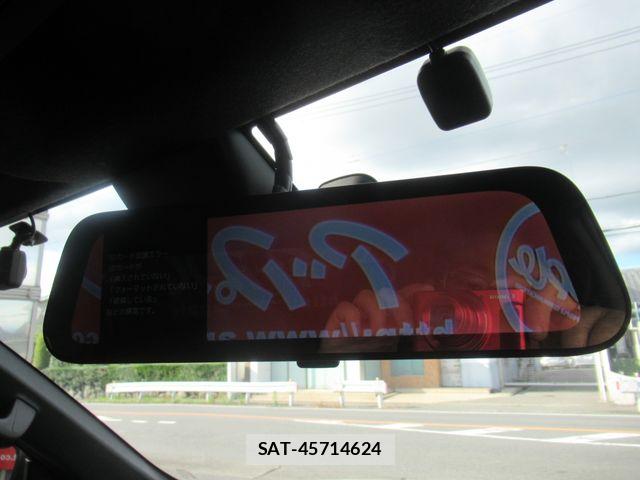 Toyota HILUX 2024-09 7616998-13