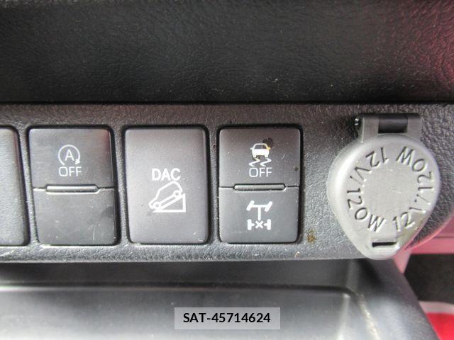 Toyota HILUX 2024-09 7616998-15